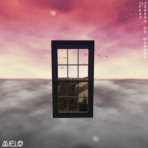 ILY cover art