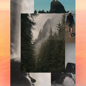 car camping by Dominic Dailey