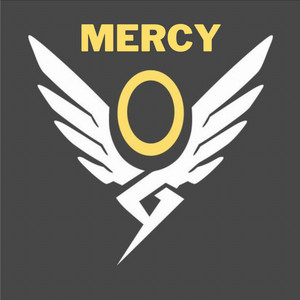 KulHit - Mercy