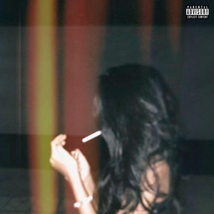 Kids! by Shane The Crane, Juice WRLD
