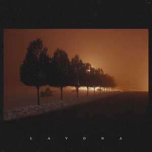 Undoing by Lavona
