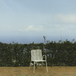 D'ESTATE by Deddè