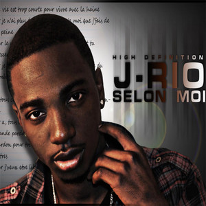 U Da Best (feat. Yassine A.K.A. The Y) by J-Rio, Yassine A.K.A. The Y