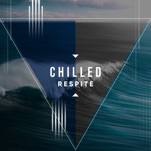 # 1 Album: Chilled Respite album