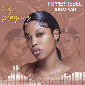 Nipper Rebel - Johannah