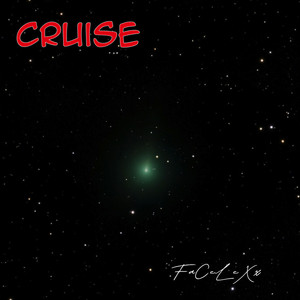 Cruise by FaCeLeXx