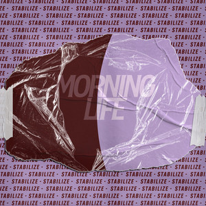 Stabilize by Morning life