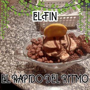 EL FIN - Radio Edit by EL RAPIDO DEL RITMO