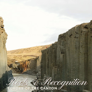 Echoes of the Canyon by Göran Eriksson, Roots and Recognition