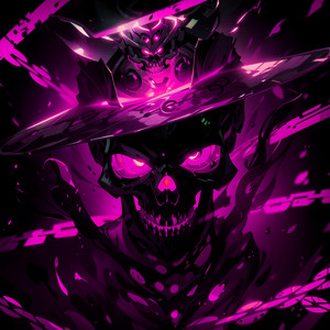 DR $I3RRA - MONTAGEM PAPTA PHONK 2 (Rasp Remix)