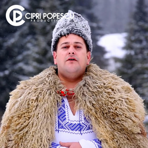 Razvan de la Oradea - Veseleşte-Te, Domn Bun