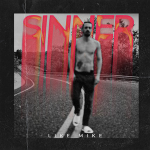 Sinner