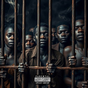 Lendas brasileira - Minha Trajetória (with Pausa ENT.)