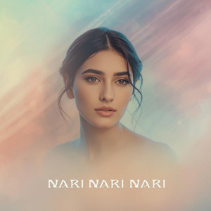 Nari nari nari by Abshari