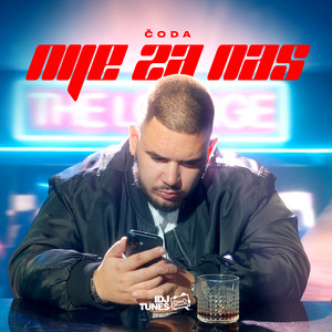 Nije Za Nas by Coda