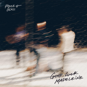 Hope You Know by House of Glass