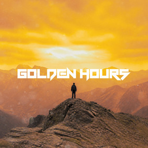 GOLDEN HOURS - UKG - sped up by RUSHERR