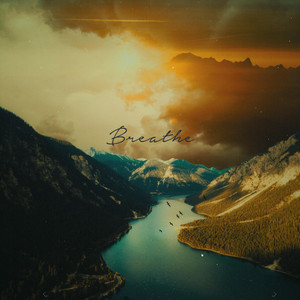 Breathe by creed caldwell