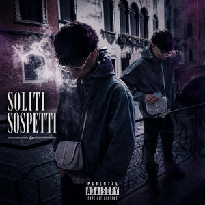 Soliti Sospetti by Sl!m