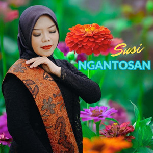 Ngantosan by Susi