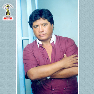 Sosimo Sacramento - Chofercito / Todas las Mañanas