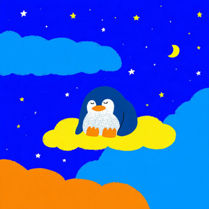 Calm Cottage Serenade by dreamy boy