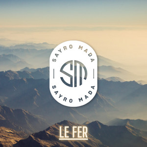 Portada de Le Fer