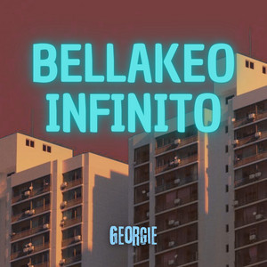 Bellakeo Infinito by Georgie