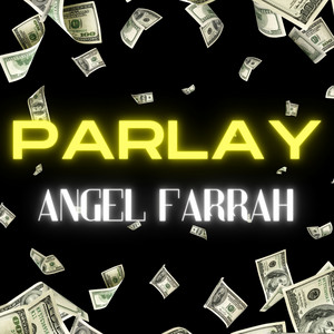 Parlay