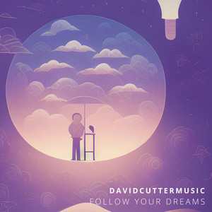 Fool by David Cutter Music