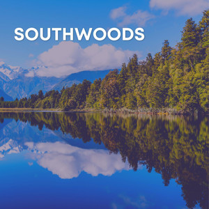 Southwoods album