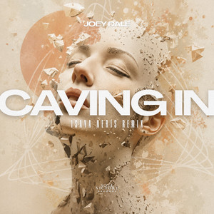Caving In - Remix by Isaya Neris, Joey Dale
