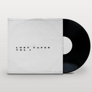 Tony Montana by 1414