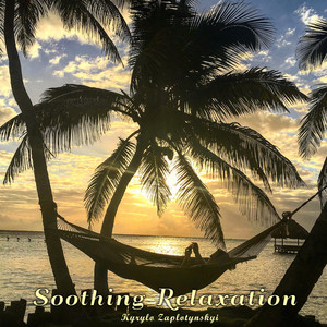 Kyrylo Zaplotynskyi — Soothing Relaxation