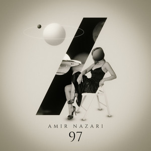 97