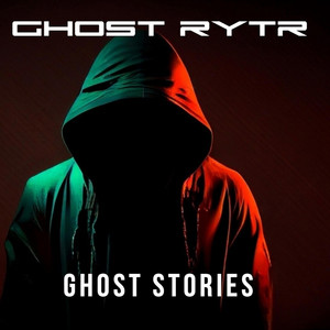 Ghost Rytr - Pardon Me