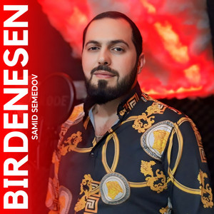 Samid Semedov - Birdenesen