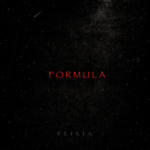 Formula by ELIKIA