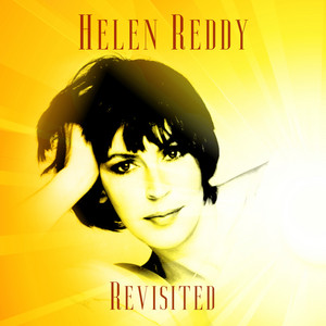 strapless open back dress Helen Reddy. Helen Reddy's Greatest Hits  Dales Collectibles
