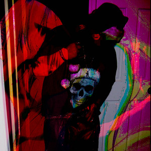make me sick by fangmadesoso, so so