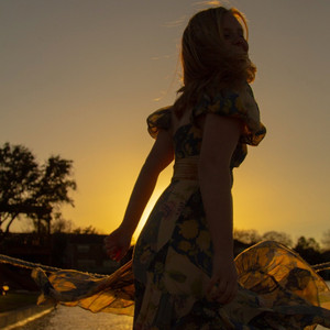 Celeste Marie Wilson - My Side of Paradise