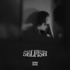 Portada de SELFISH