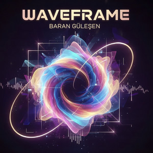 Waveframe
