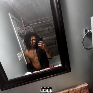 410Breezo - Coldsweats