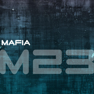 Mafia by m23