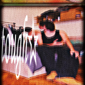 Cover art: tough
