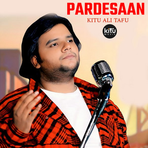 Pardesaan