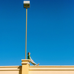 Love Somebody by Jordan Weston