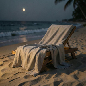 Dormir en tus Brazos by MenyGM