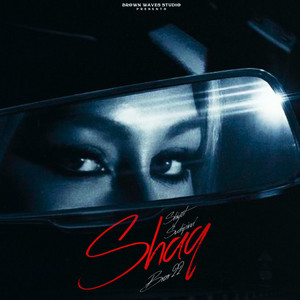 Shaq by Shivjot Suchipind, Brar22